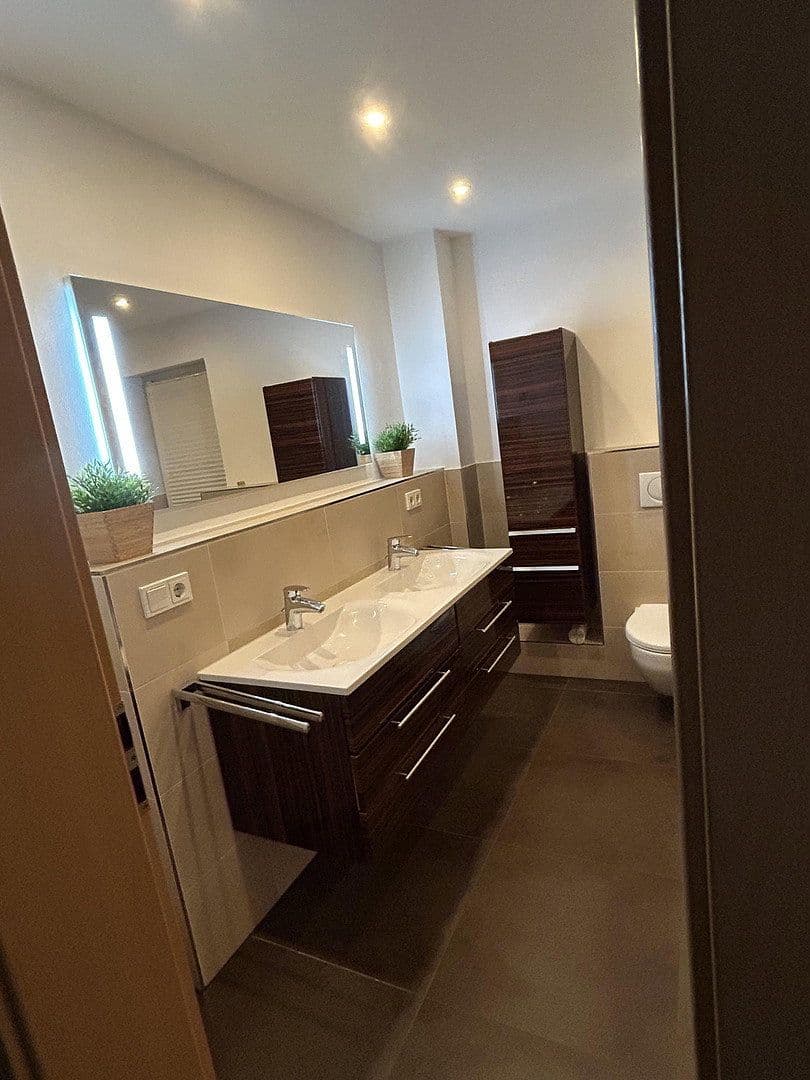 5 bedroom flat for sale, 134 m², Am Deibach, Igel, Rhineland-Palatinate 5 bedroom flat for sale, 134 m², Am Deibach, Igel, Rhineland-Palatinate
