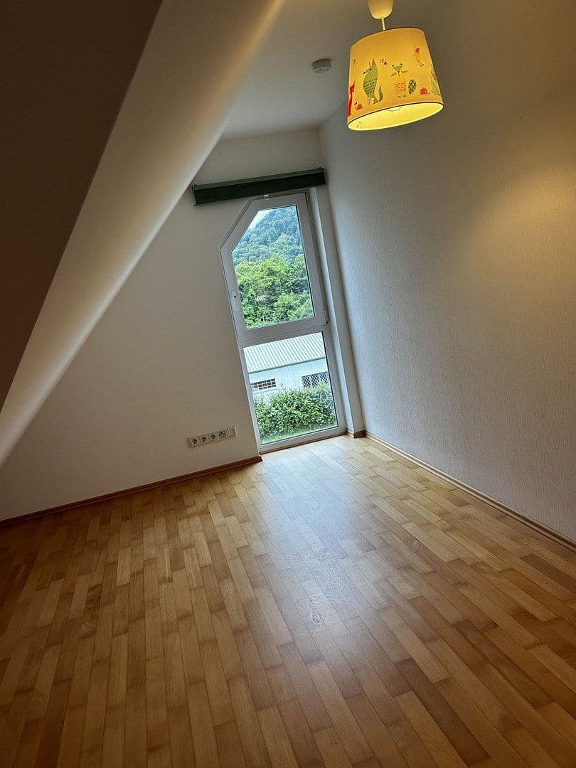 5 bedroom flat for sale, 134 m², Am Deibach, Igel, Rhineland-Palatinate 5 bedroom flat for sale, 134 m², Am Deibach, Igel, Rhineland-Palatinate