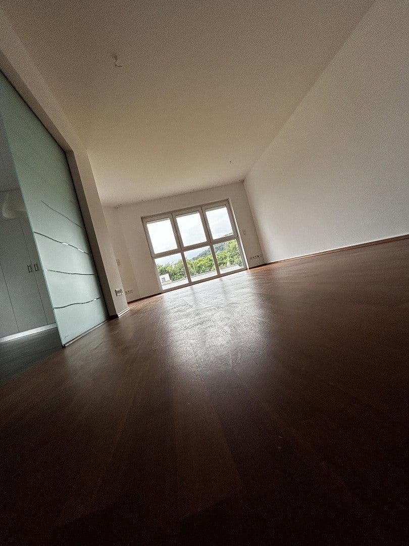 5 bedroom flat for sale, 134 m², Am Deibach, Igel, Rhineland-Palatinate 5 bedroom flat for sale, 134 m², Am Deibach, Igel, Rhineland-Palatinate