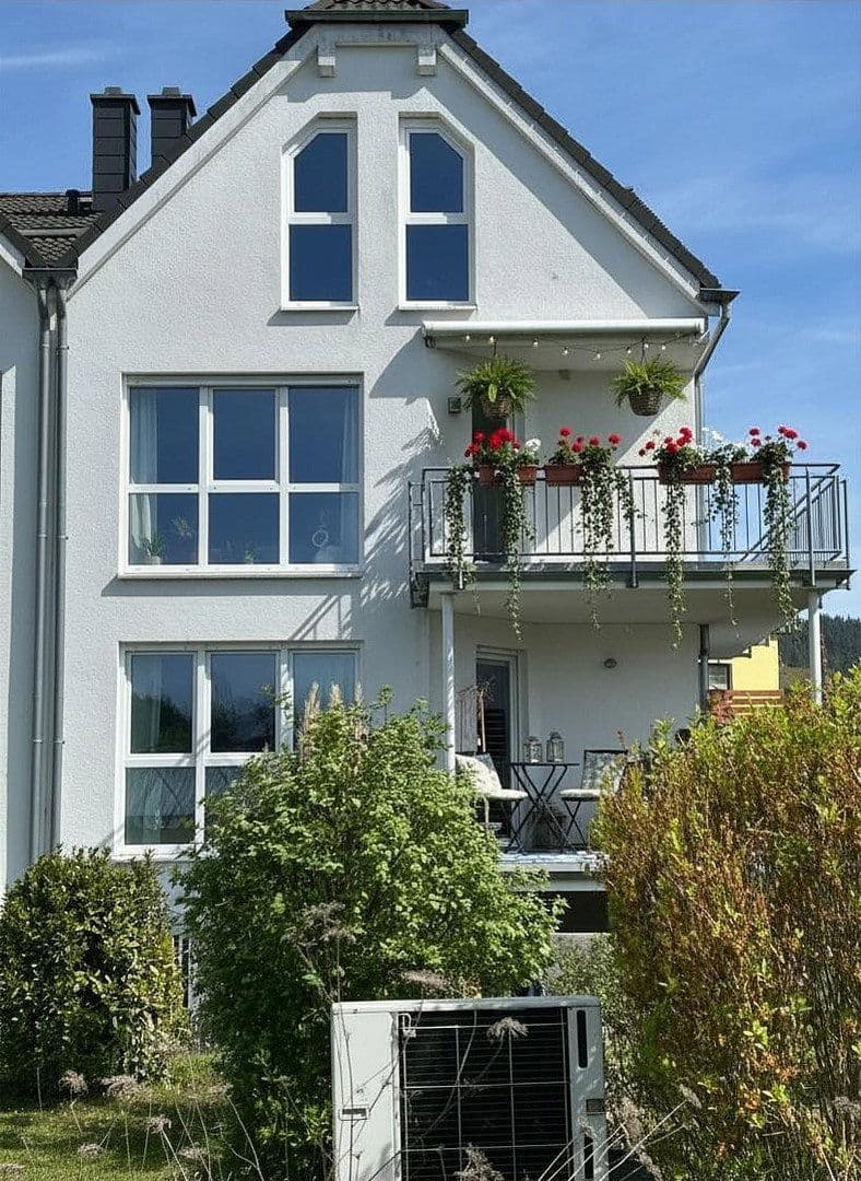 5 bedroom flat for sale, 134 m², Am Deibach, Igel, Rhineland-Palatinate 5 bedroom flat for sale, 134 m², Am Deibach, Igel, Rhineland-Palatinate