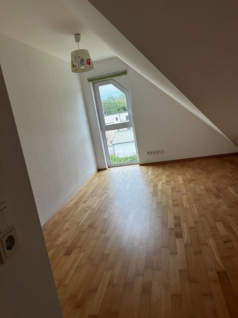 5 bedroom flat for sale, 134 m², Am Deibach, Igel, Rhineland-Palatinate 5 bedroom flat for sale, 134 m², Am Deibach, Igel, Rhineland-Palatinate