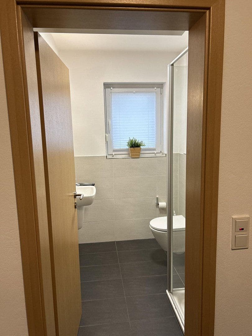 5 bedroom flat for sale, 134 m², Am Deibach, Igel, Rhineland-Palatinate 5 bedroom flat for sale, 134 m², Am Deibach, Igel, Rhineland-Palatinate