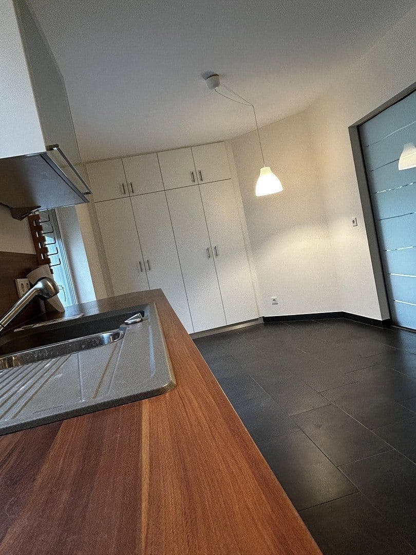 5 bedroom flat for sale, 134 m², Am Deibach, Igel, Rhineland-Palatinate 5 bedroom flat for sale, 134 m², Am Deibach, Igel, Rhineland-Palatinate