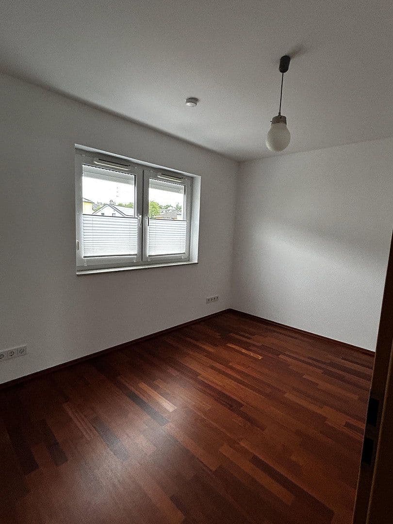 5 bedroom flat for sale, 134 m², Am Deibach, Igel, Rhineland-Palatinate 5 bedroom flat for sale, 134 m², Am Deibach, Igel, Rhineland-Palatinate