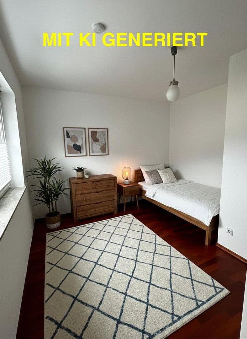5 bedroom flat for sale, 134 m², Am Deibach, Igel, Rhineland-Palatinate 5 bedroom flat for sale, 134 m², Am Deibach, Igel, Rhineland-Palatinate