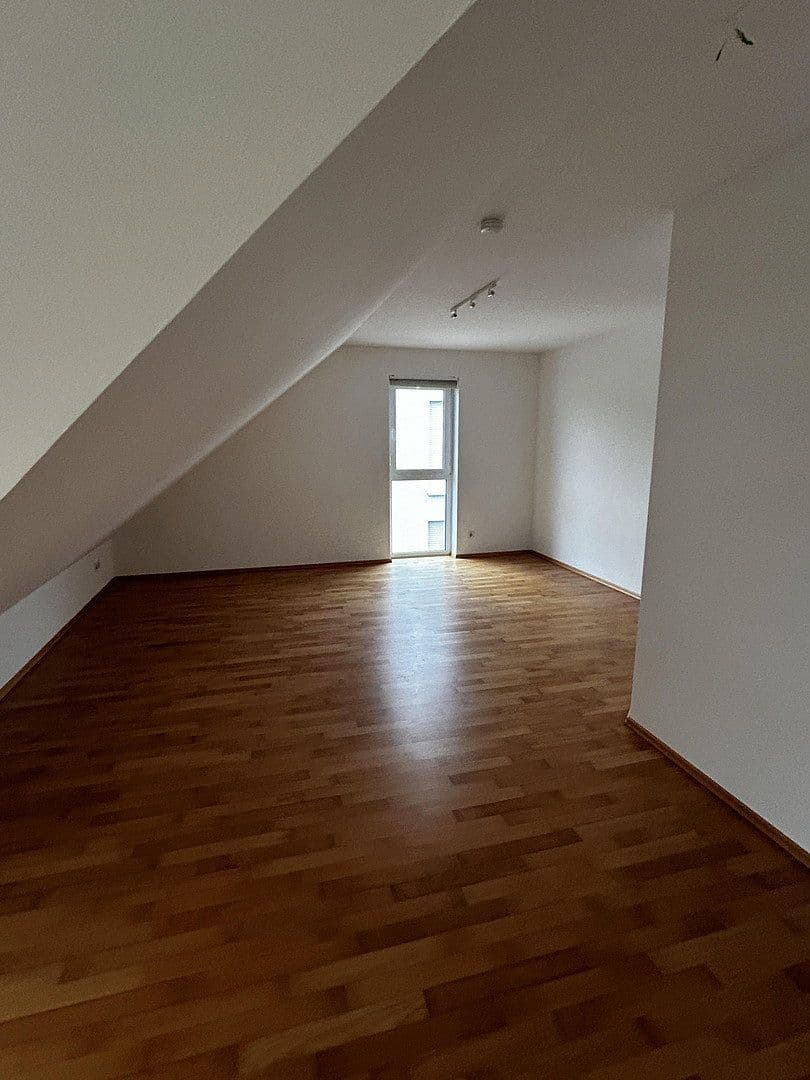 5 bedroom flat for sale, 134 m², Am Deibach, Igel, Rhineland-Palatinate 5 bedroom flat for sale, 134 m², Am Deibach, Igel, Rhineland-Palatinate