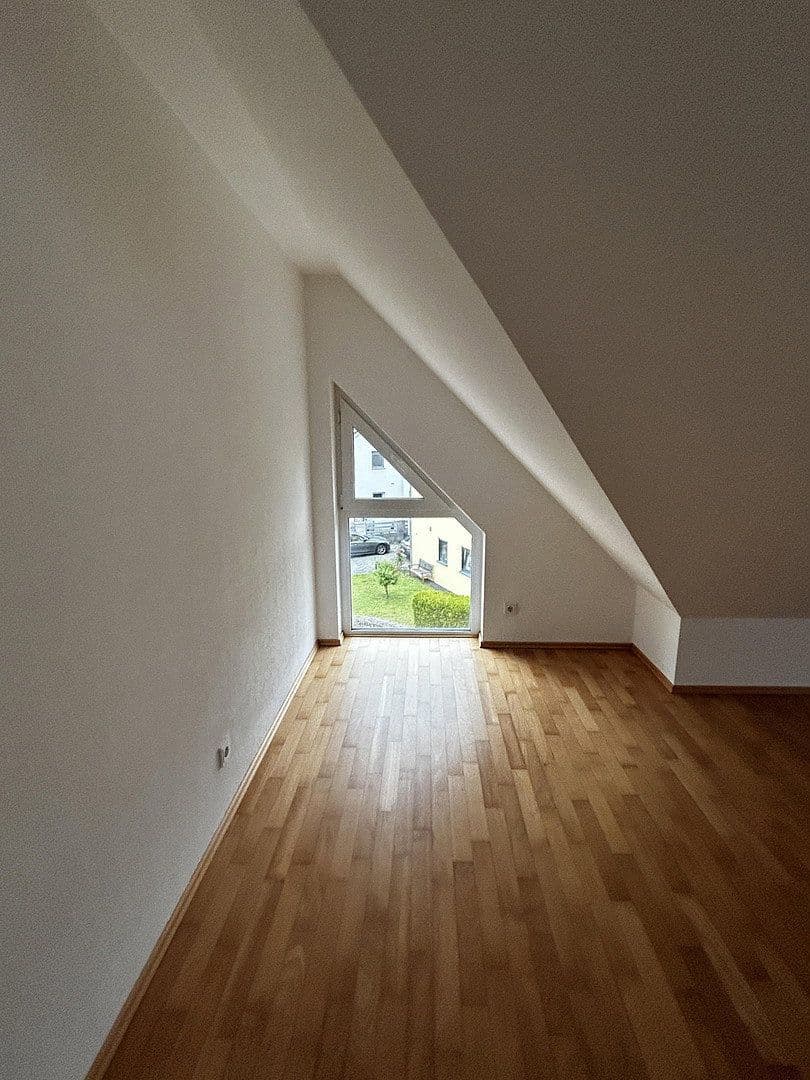 5 bedroom flat for sale, 134 m², Am Deibach, Igel, Rhineland-Palatinate 5 bedroom flat for sale, 134 m², Am Deibach, Igel, Rhineland-Palatinate