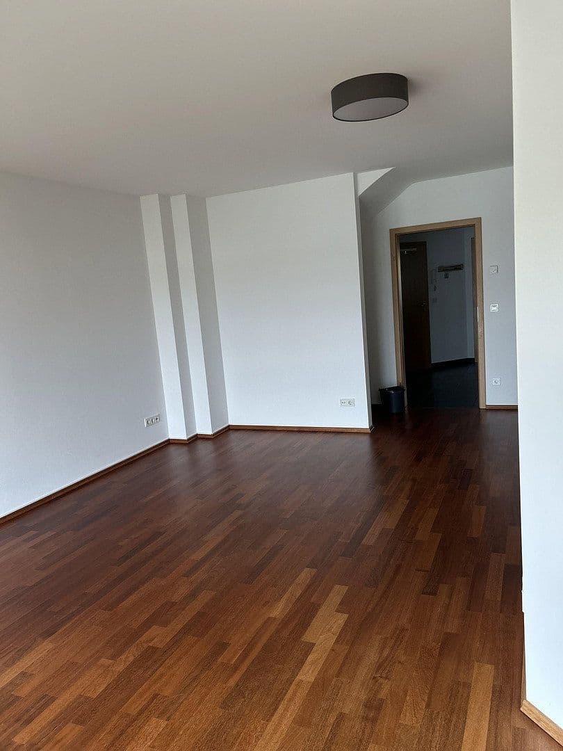 5 bedroom flat for sale, 134 m², Am Deibach, Igel, Rhineland-Palatinate 5 bedroom flat for sale, 134 m², Am Deibach, Igel, Rhineland-Palatinate