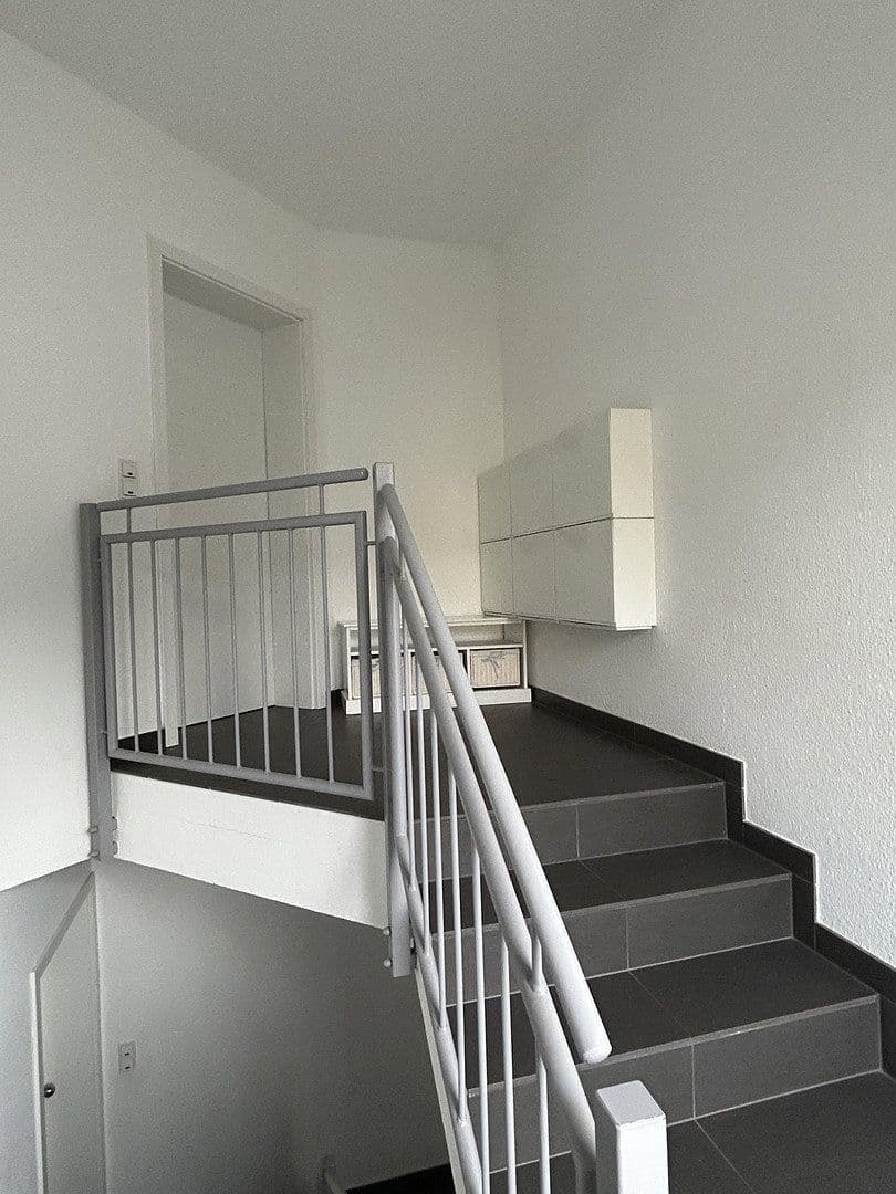 5 bedroom flat for sale, 134 m², Am Deibach, Igel, Rhineland-Palatinate 5 bedroom flat for sale, 134 m², Am Deibach, Igel, Rhineland-Palatinate