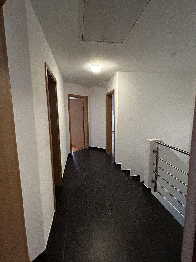 5 bedroom flat for sale, 134 m², Am Deibach, Igel, Rhineland-Palatinate 5 bedroom flat for sale, 134 m², Am Deibach, Igel, Rhineland-Palatinate
