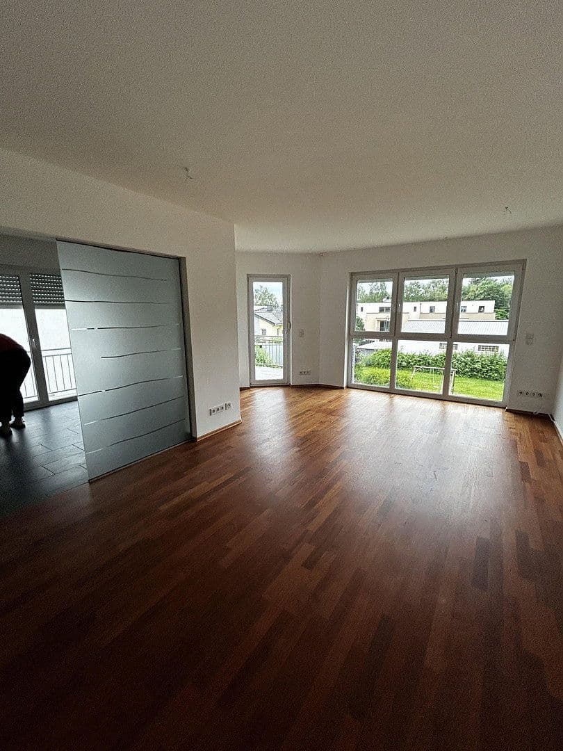 5 bedroom flat for sale, 134 m², Am Deibach, Igel, Rhineland-Palatinate 5 bedroom flat for sale, 134 m², Am Deibach, Igel, Rhineland-Palatinate