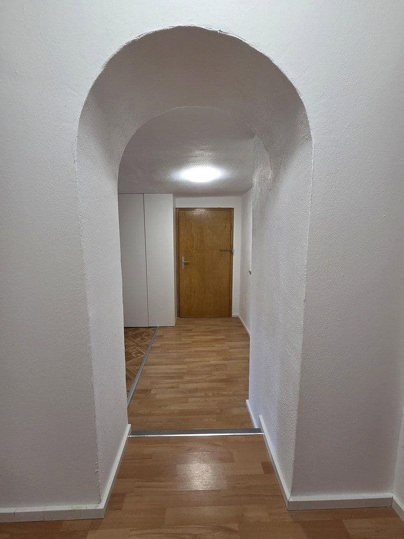 5 bedroom flat to rent, 125 m², Bahnhofstraße 5, Arnstein, Bavaria 5 bedroom flat to rent, 125 m², Bahnhofstraße 5, Arnstein, Bavaria