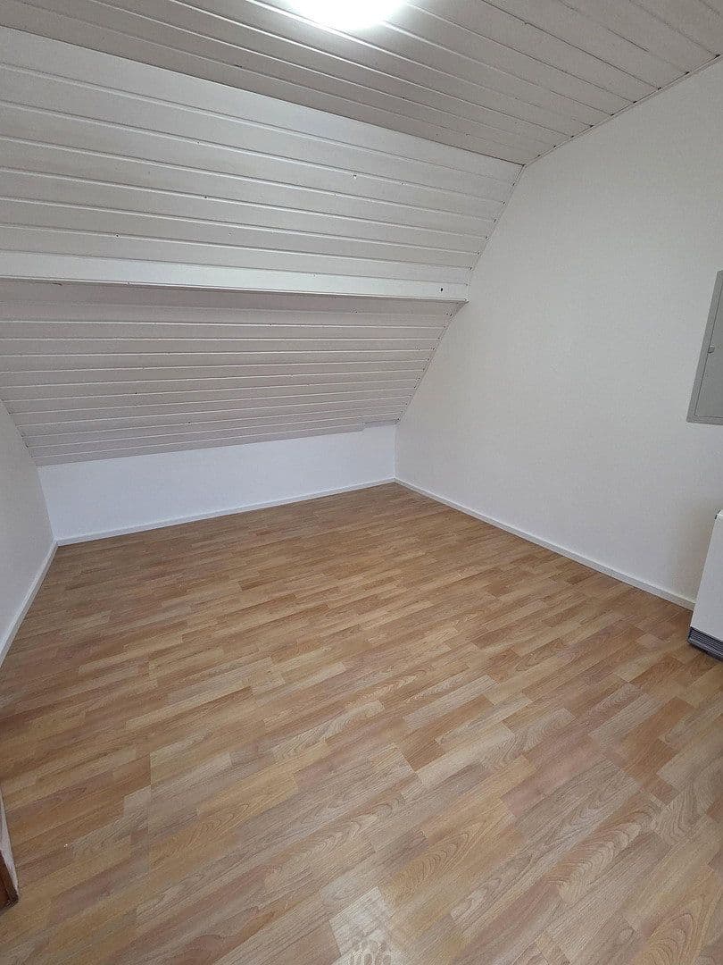 5 bedroom flat to rent, 125 m², Bahnhofstraße 5, Arnstein, Bavaria 5 bedroom flat to rent, 125 m², Bahnhofstraße 5, Arnstein, Bavaria