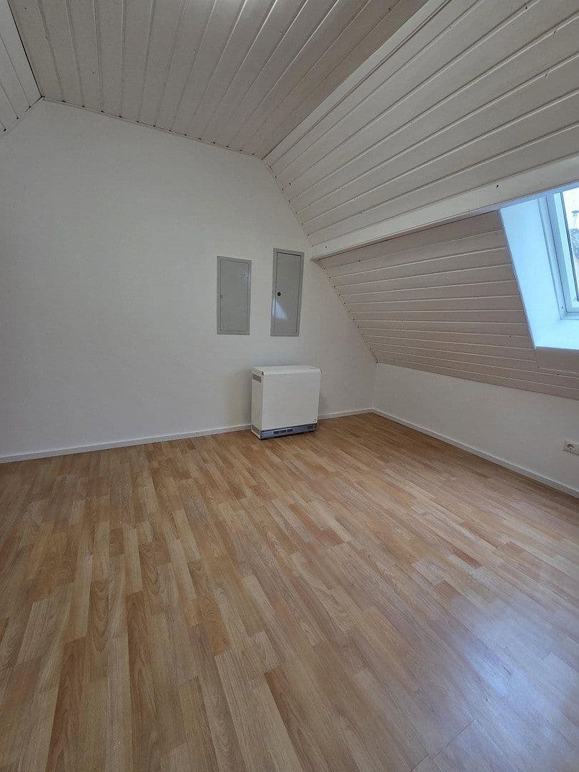 5 bedroom flat to rent, 125 m², Bahnhofstraße 5, Arnstein, Bavaria 5 bedroom flat to rent, 125 m², Bahnhofstraße 5, Arnstein, Bavaria