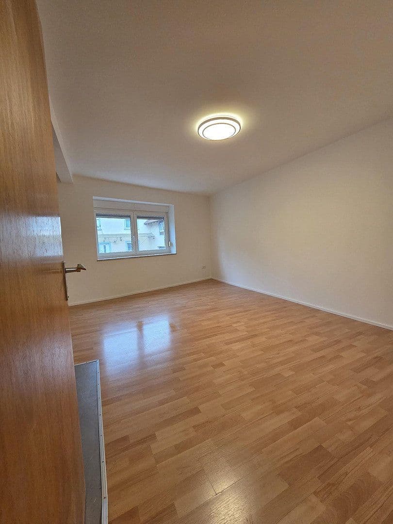 5 bedroom flat to rent, 125 m², Bahnhofstraße 5, Arnstein, Bavaria 5 bedroom flat to rent, 125 m², Bahnhofstraße 5, Arnstein, Bavaria