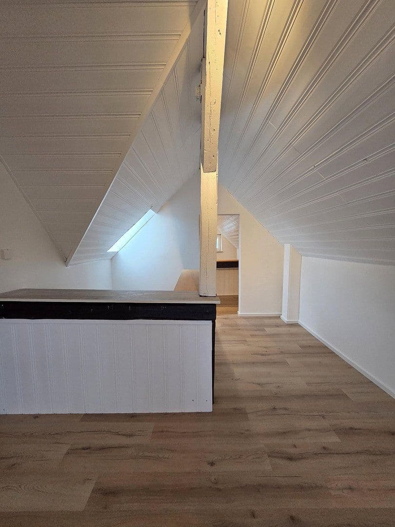 5 bedroom flat to rent, 125 m², Bahnhofstraße 5, Arnstein, Bavaria 5 bedroom flat to rent, 125 m², Bahnhofstraße 5, Arnstein, Bavaria