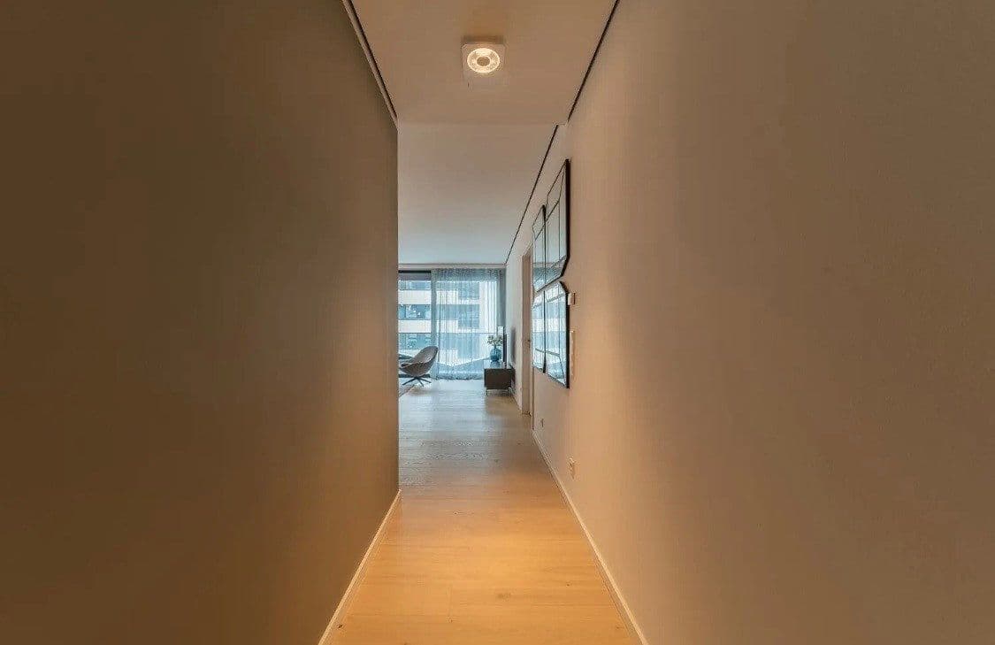 2 bedroom flat to rent, 65 m², Wien, Vienna 2 bedroom flat to rent, 65 m², Wien, Vienna