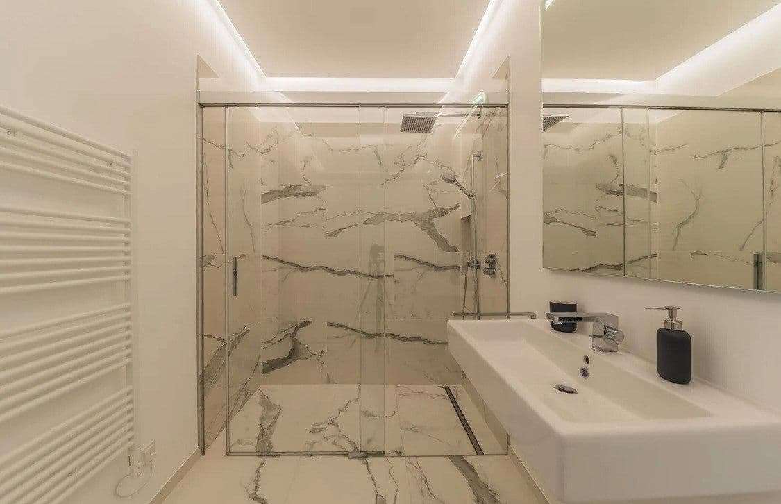 2 bedroom flat to rent, 65 m², Wien, Vienna 2 bedroom flat to rent, 65 m², Wien, Vienna