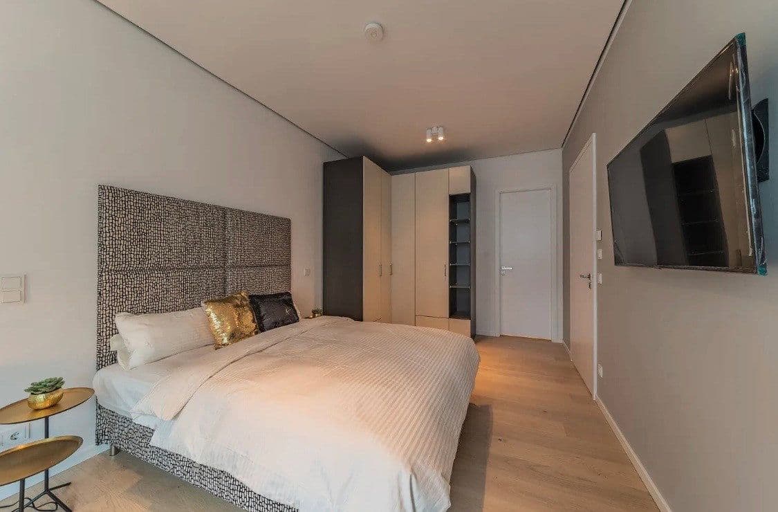2 bedroom flat to rent, 65 m², Wien, Vienna 2 bedroom flat to rent, 65 m², Wien, Vienna