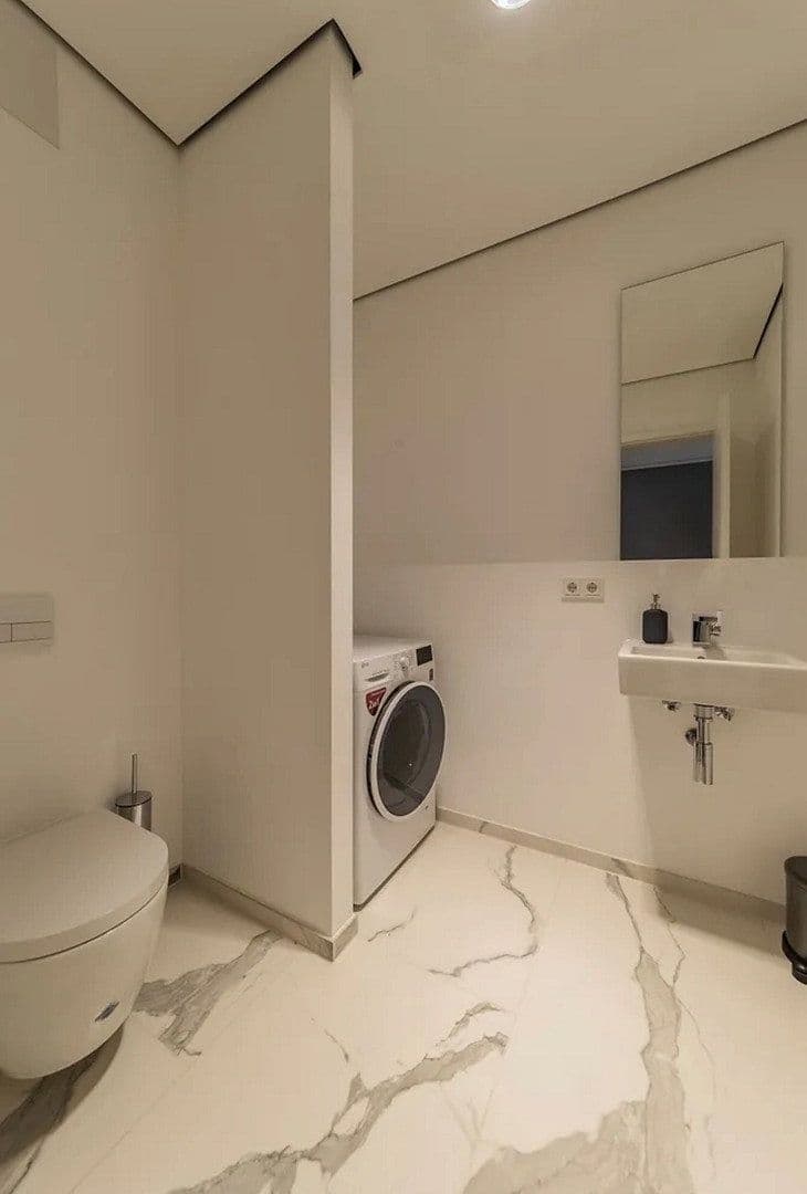 2 bedroom flat to rent, 65 m², Wien, Vienna 2 bedroom flat to rent, 65 m², Wien, Vienna