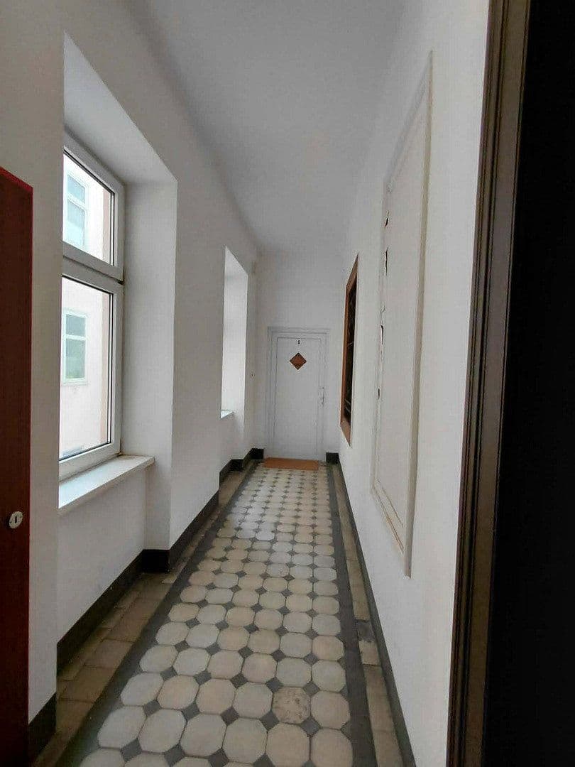 Studio flat for sale, 39 m², Dresdner Straße 78, Wien, Vienna Studio flat for sale, 39 m², Dresdner Straße 78, Wien, Vienna