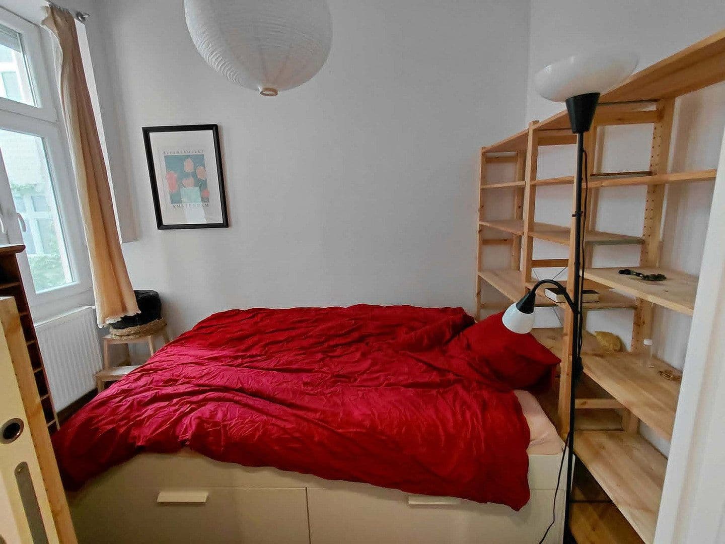 Studio flat for sale, 39 m², Dresdner Straße 78, Wien, Vienna Studio flat for sale, 39 m², Dresdner Straße 78, Wien, Vienna