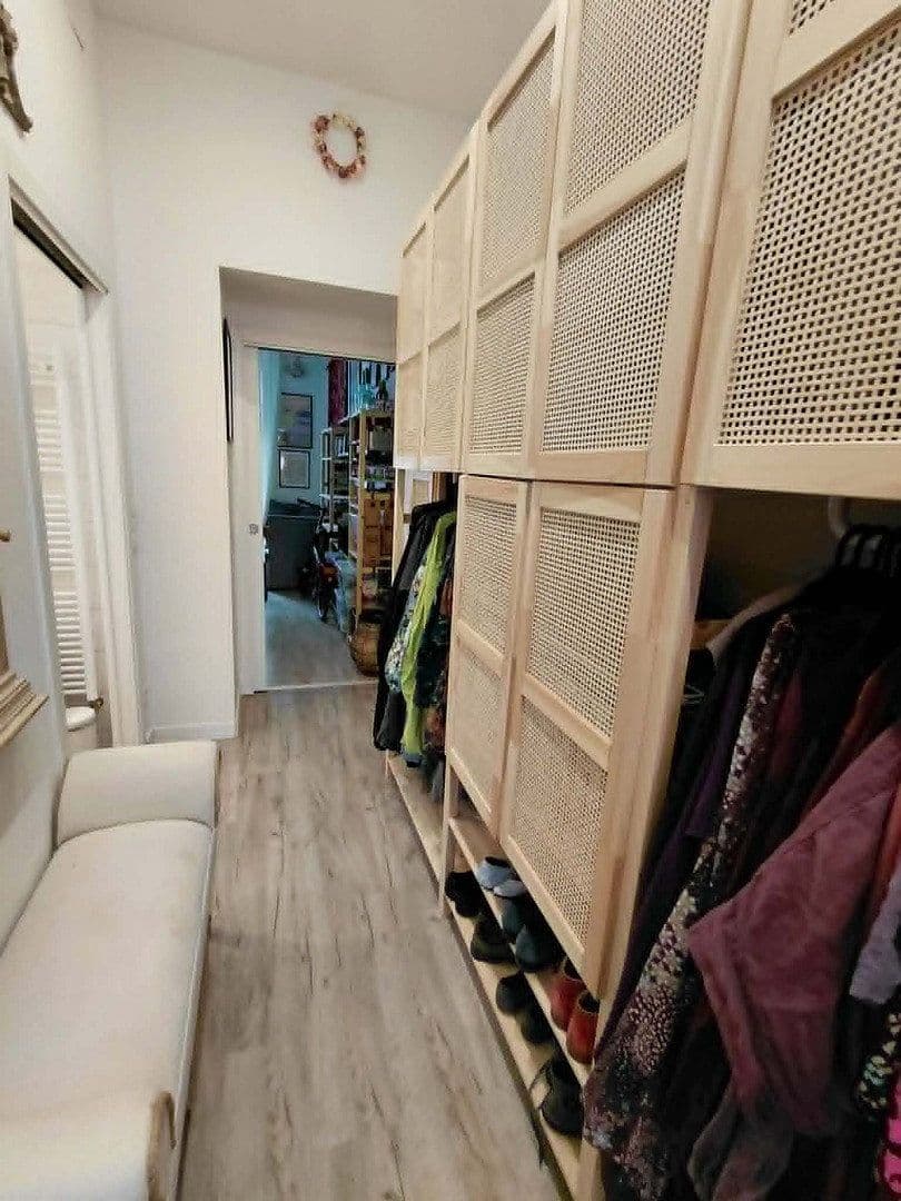 Studio flat for sale, 39 m², Dresdner Straße 78, Wien, Vienna Studio flat for sale, 39 m², Dresdner Straße 78, Wien, Vienna