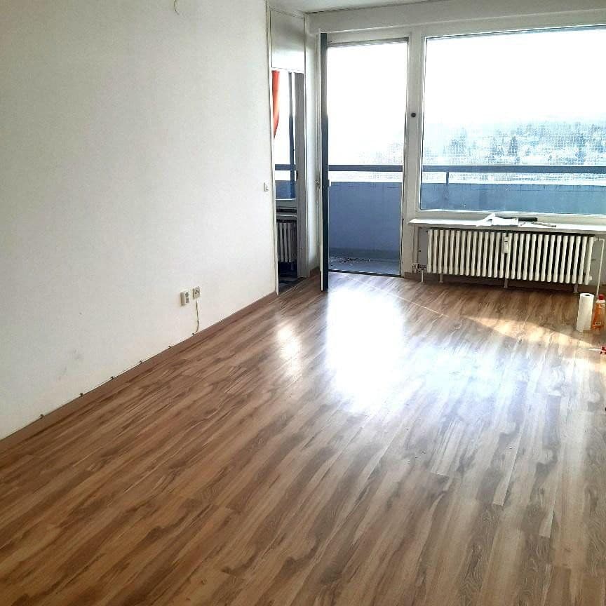 1 bedroom flat for sale, 35 m², Drygalskiallee 118, München-Solln, Bavaria 1 bedroom flat for sale, 35 m², Drygalskiallee 118, München-Solln, Bavaria