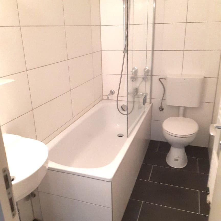 1 bedroom flat for sale, 35 m², Drygalskiallee 118, München-Solln, Bavaria 1 bedroom flat for sale, 35 m², Drygalskiallee 118, München-Solln, Bavaria