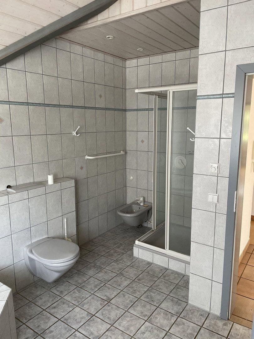 house for sale, 63 m², Im Wiesengrund 34, Montabaur, Rhineland-Palatinate house for sale, 63 m², Im Wiesengrund 34, Montabaur, Rhineland-Palatinate