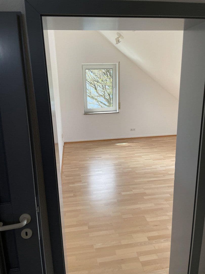 house for sale, 63 m², Im Wiesengrund 34, Montabaur, Rhineland-Palatinate house for sale, 63 m², Im Wiesengrund 34, Montabaur, Rhineland-Palatinate