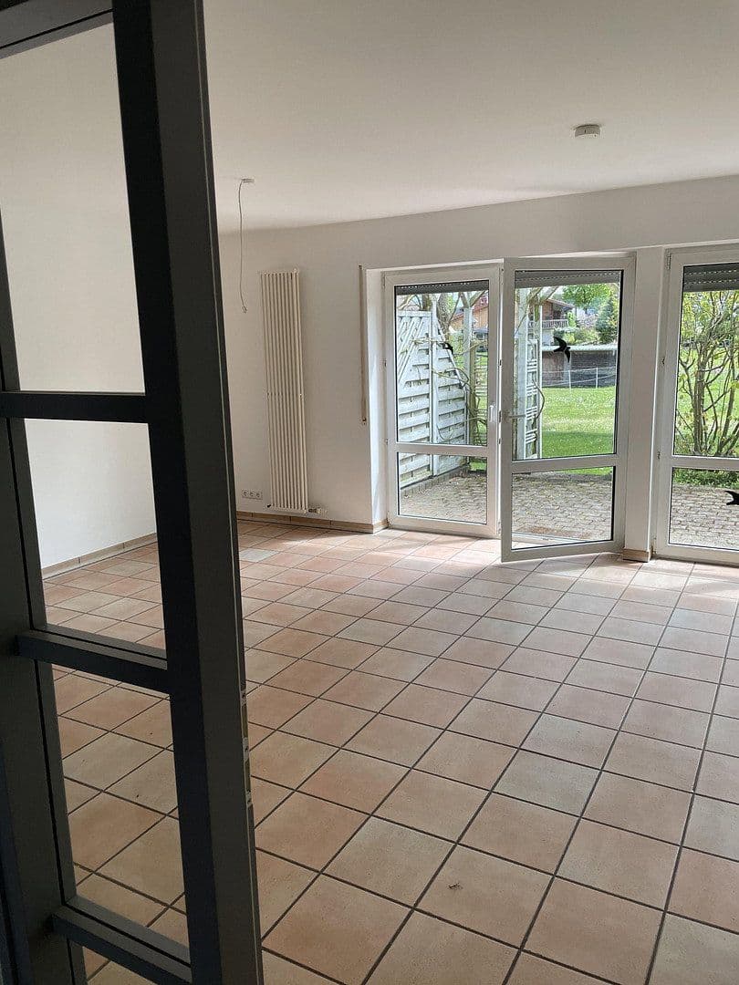 house for sale, 63 m², Im Wiesengrund 34, Montabaur, Rhineland-Palatinate house for sale, 63 m², Im Wiesengrund 34, Montabaur, Rhineland-Palatinate