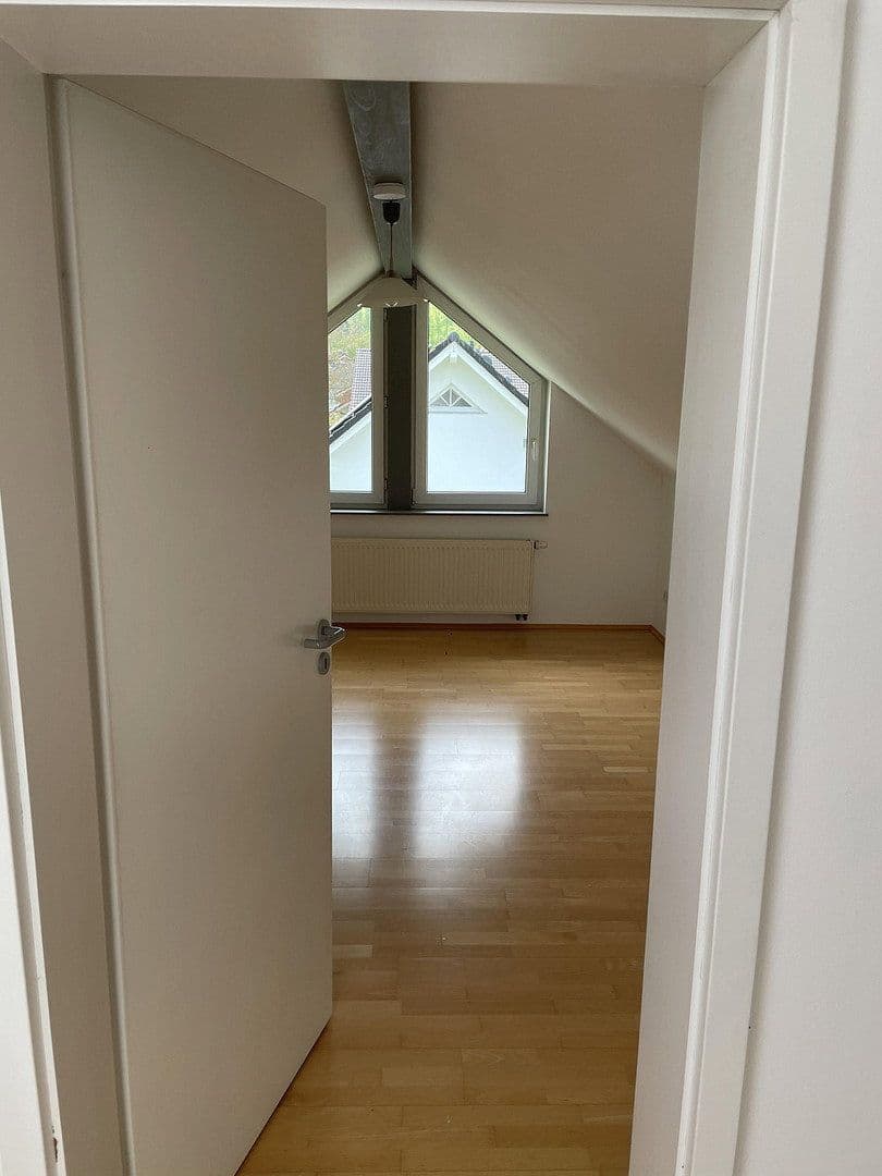 house for sale, 63 m², Im Wiesengrund 34, Montabaur, Rhineland-Palatinate house for sale, 63 m², Im Wiesengrund 34, Montabaur, Rhineland-Palatinate