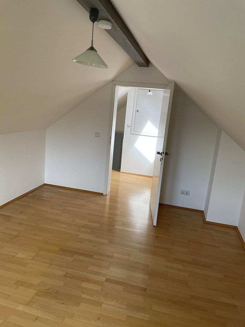 house for sale, 63 m², Im Wiesengrund 34, Montabaur, Rhineland-Palatinate house for sale, 63 m², Im Wiesengrund 34, Montabaur, Rhineland-Palatinate