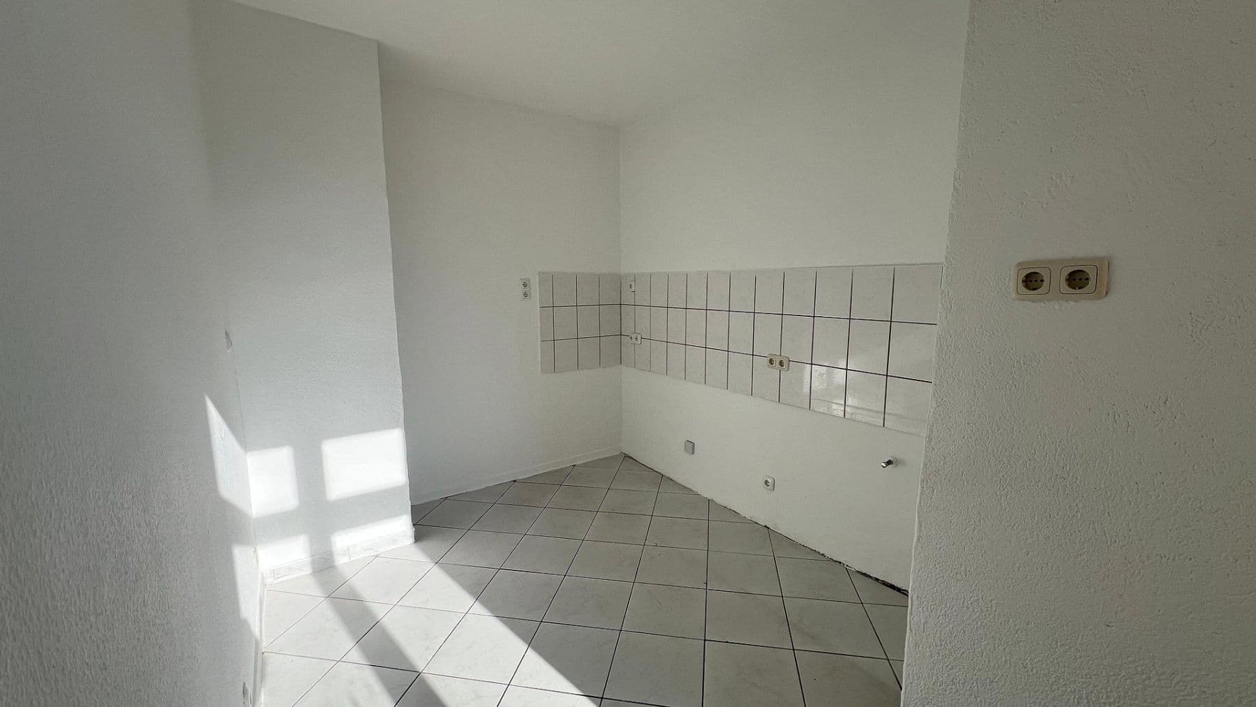 5 bedroom flat to rent, 100 m², Lamboystr. 16a, Hanau, Hesse 5 bedroom flat to rent, 100 m², Lamboystr. 16a, Hanau, Hesse