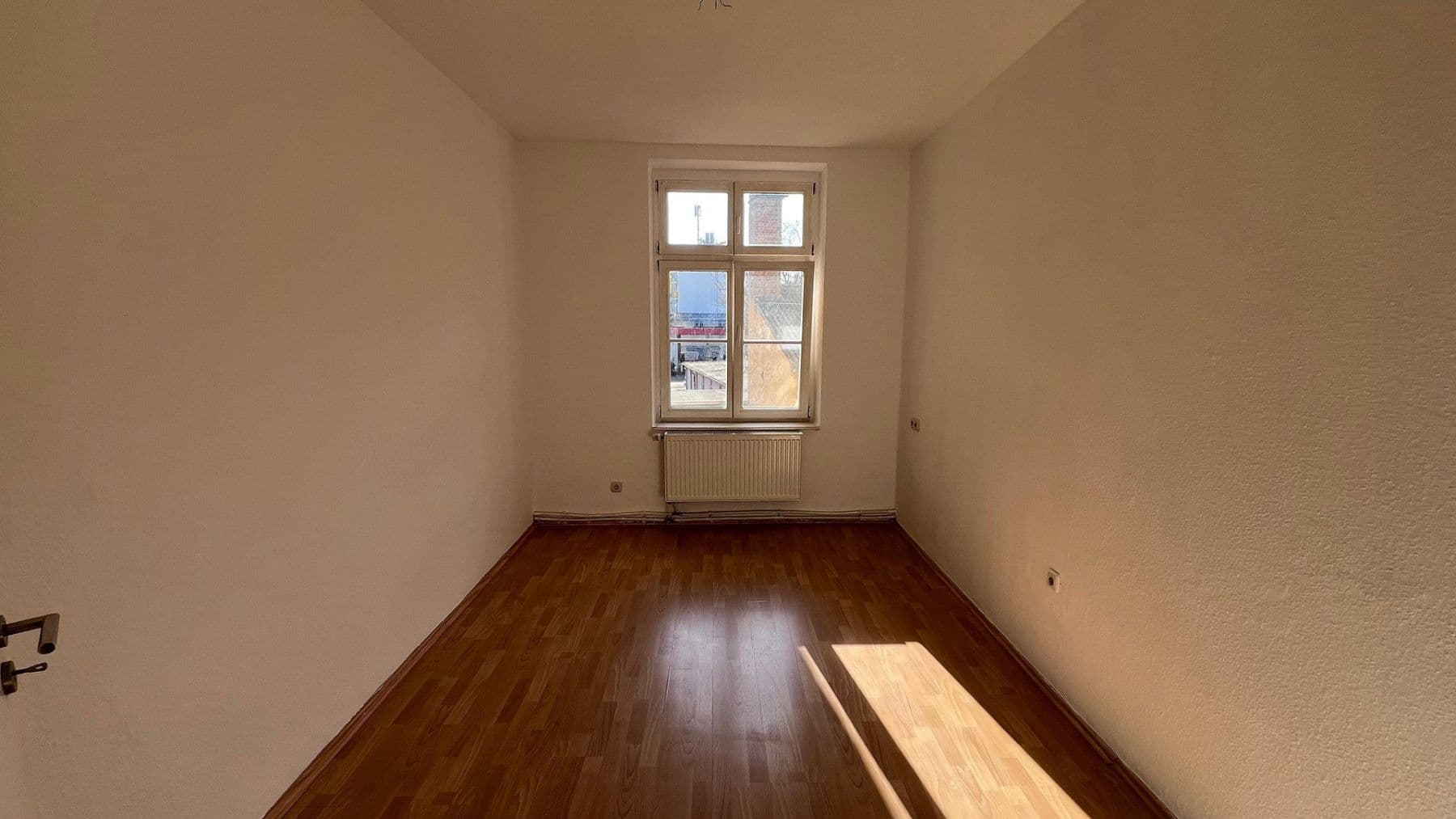 5 bedroom flat to rent, 100 m², Lamboystr. 16a, Hanau, Hesse 5 bedroom flat to rent, 100 m², Lamboystr. 16a, Hanau, Hesse