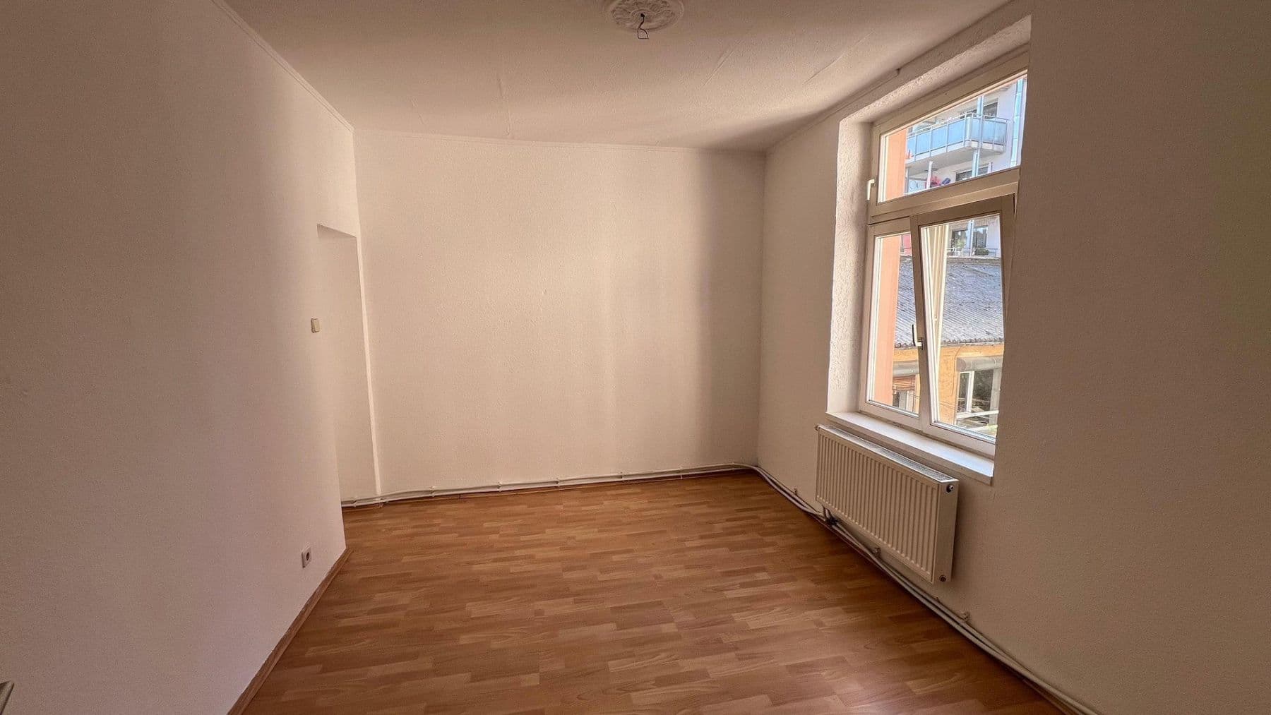 5 bedroom flat to rent, 100 m², Lamboystr. 16a, Hanau, Hesse 5 bedroom flat to rent, 100 m², Lamboystr. 16a, Hanau, Hesse
