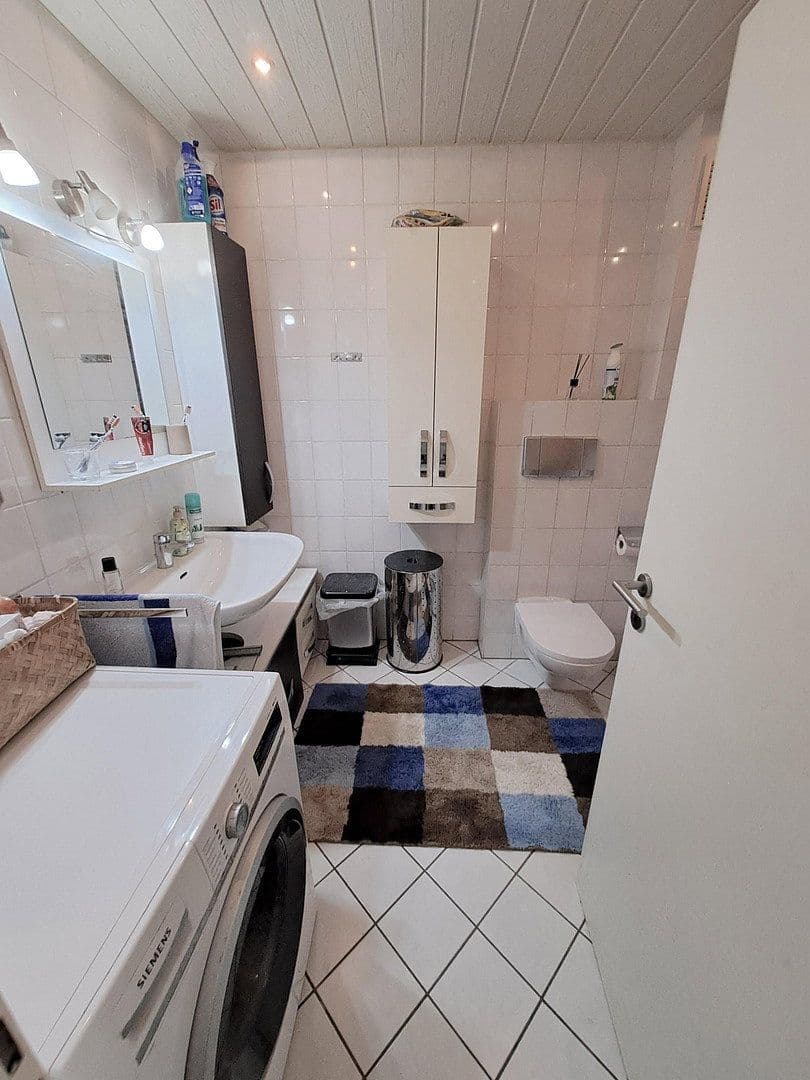 2 bedroom with open-plan kitchen flat to rent, 133 m², Gelsenkirchen, North Rhine-Westphalia 2 bedroom with open-plan kitchen flat to rent, 133 m², Gelsenkirchen, North Rhine-Westphalia