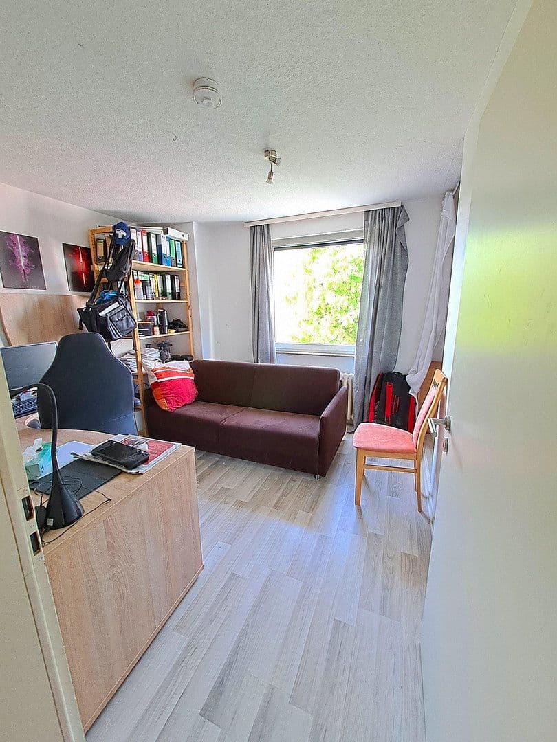 2 bedroom with open-plan kitchen flat to rent, 133 m², Gelsenkirchen, North Rhine-Westphalia 2 bedroom with open-plan kitchen flat to rent, 133 m², Gelsenkirchen, North Rhine-Westphalia