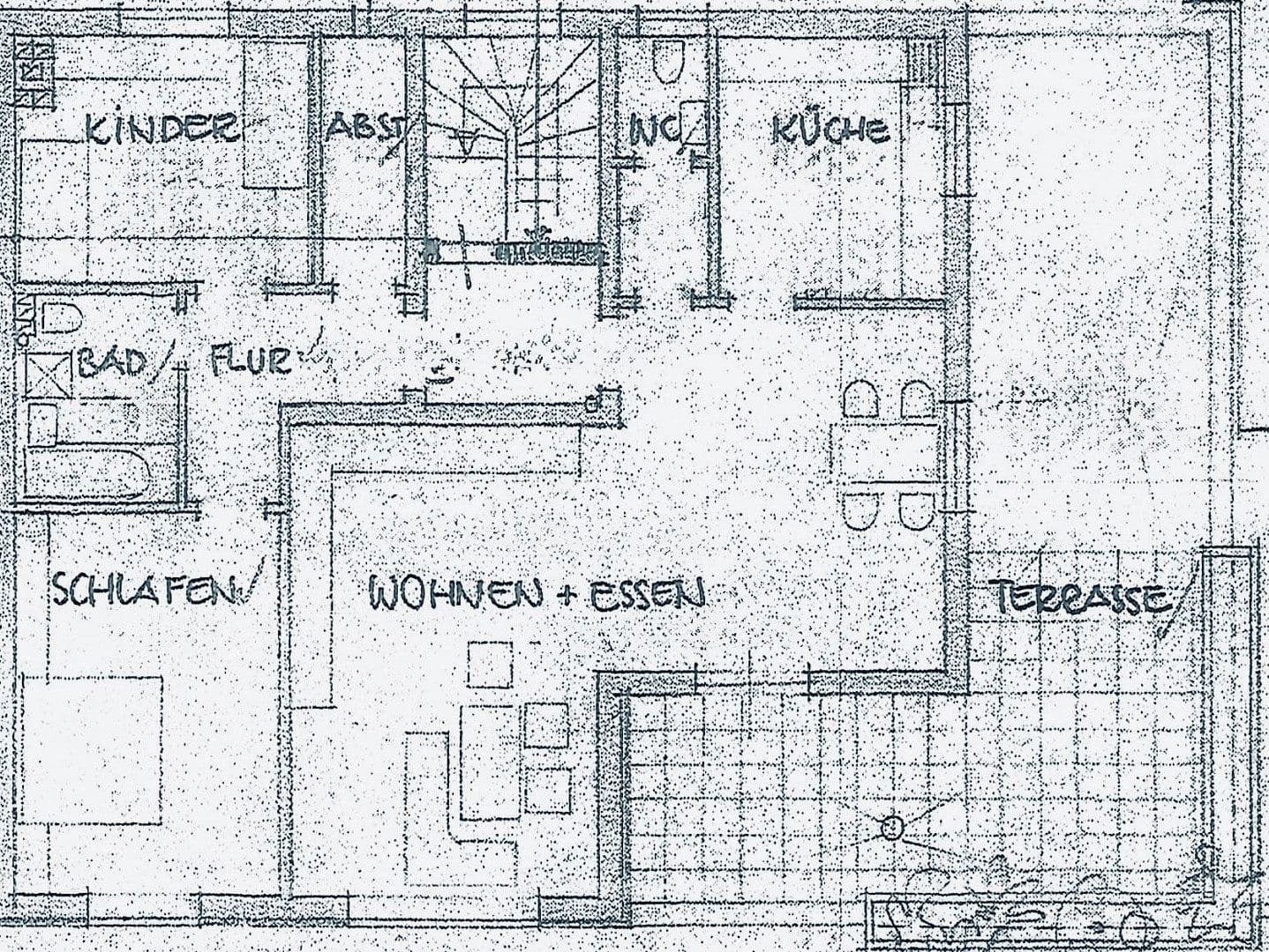 2 bedroom with open-plan kitchen flat to rent, 133 m², Gelsenkirchen, North Rhine-Westphalia 2 bedroom with open-plan kitchen flat to rent, 133 m², Gelsenkirchen, North Rhine-Westphalia