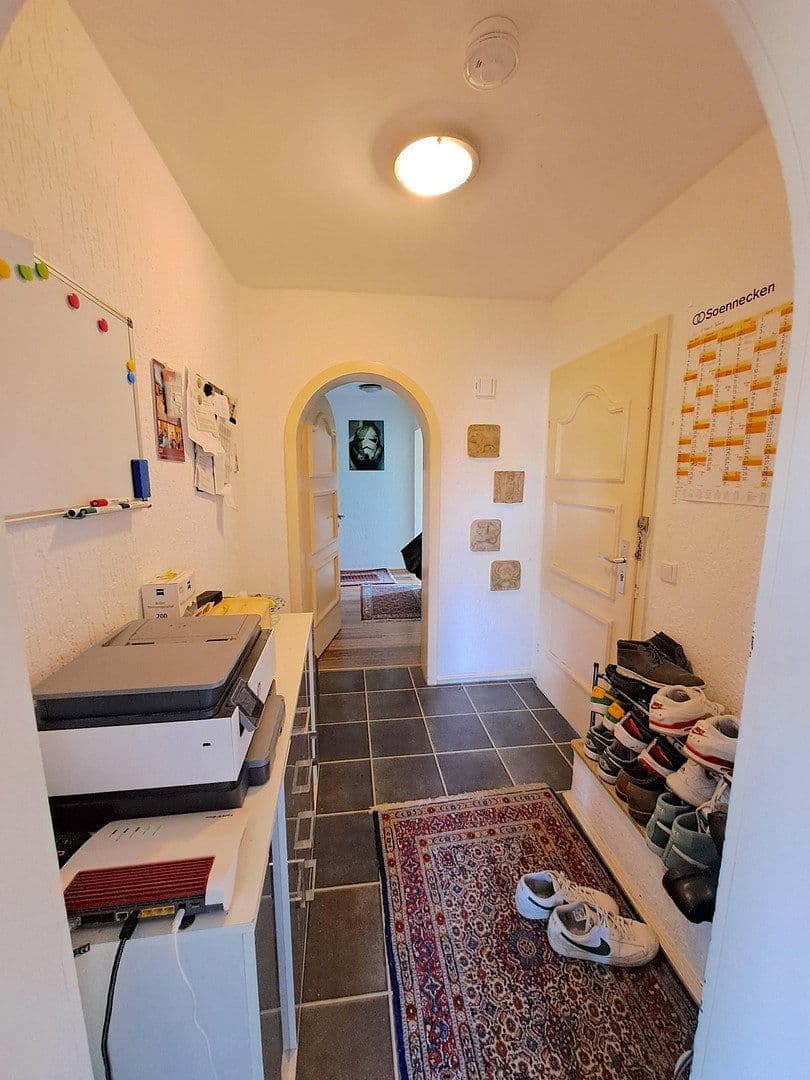 2 bedroom with open-plan kitchen flat to rent, 133 m², Gelsenkirchen, North Rhine-Westphalia 2 bedroom with open-plan kitchen flat to rent, 133 m², Gelsenkirchen, North Rhine-Westphalia