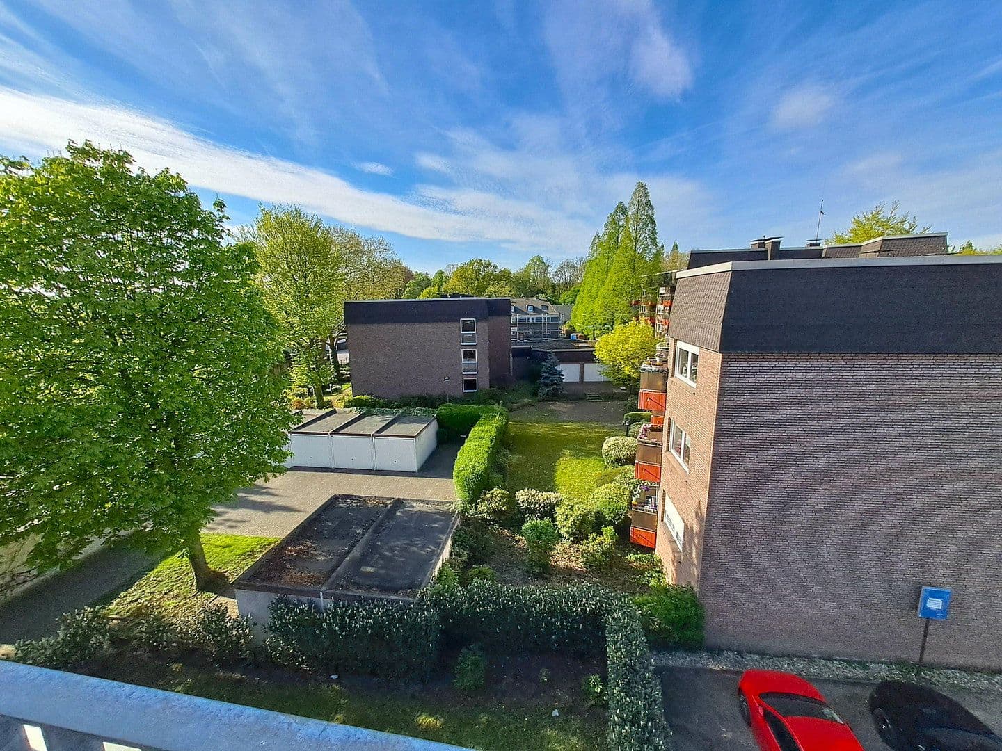 2 bedroom with open-plan kitchen flat to rent, 133 m², Gelsenkirchen, North Rhine-Westphalia 2 bedroom with open-plan kitchen flat to rent, 133 m², Gelsenkirchen, North Rhine-Westphalia