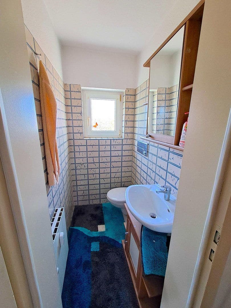 2 bedroom with open-plan kitchen flat to rent, 133 m², Gelsenkirchen, North Rhine-Westphalia 2 bedroom with open-plan kitchen flat to rent, 133 m², Gelsenkirchen, North Rhine-Westphalia
