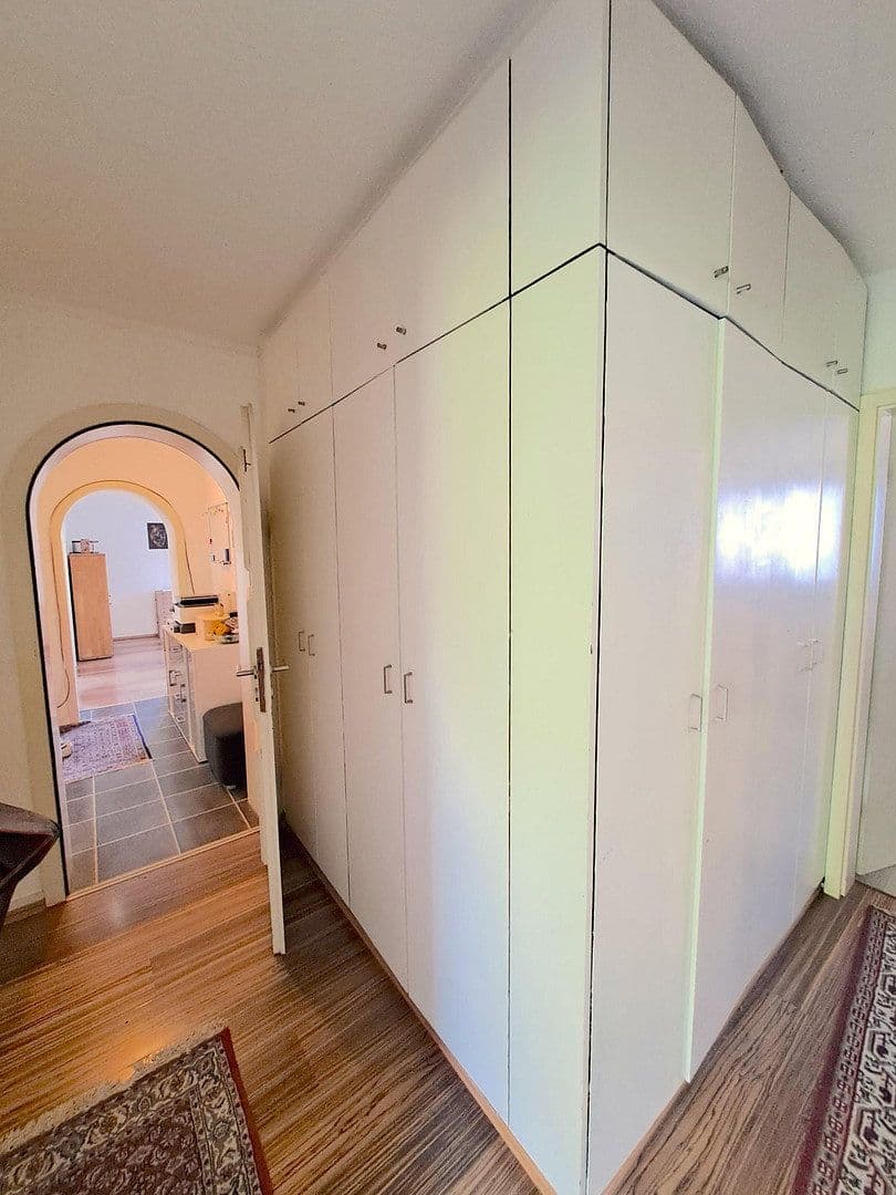 2 bedroom with open-plan kitchen flat to rent, 133 m², Gelsenkirchen, North Rhine-Westphalia 2 bedroom with open-plan kitchen flat to rent, 133 m², Gelsenkirchen, North Rhine-Westphalia