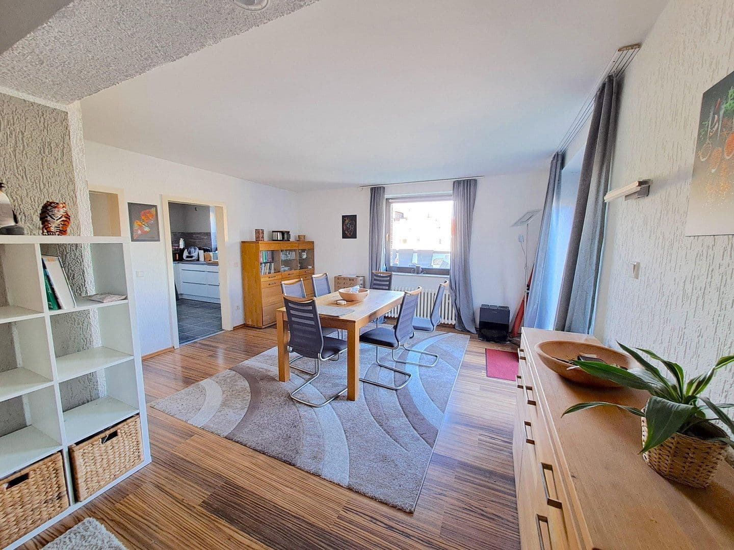 2 bedroom with open-plan kitchen flat to rent, 133 m², Gelsenkirchen, North Rhine-Westphalia 2 bedroom with open-plan kitchen flat to rent, 133 m², Gelsenkirchen, North Rhine-Westphalia