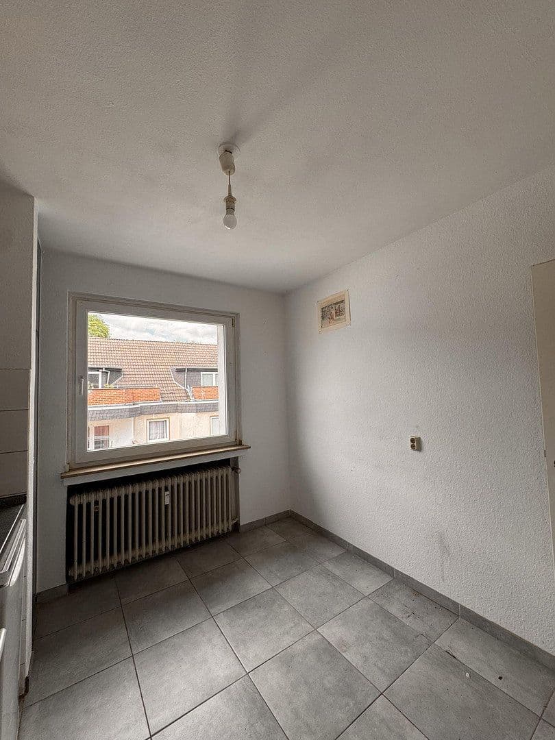 1 bedroom flat to rent, 37 m², Mauenheimer Str. 125, Köln, North Rhine-Westphalia 1 bedroom flat to rent, 37 m², Mauenheimer Str. 125, Köln, North Rhine-Westphalia