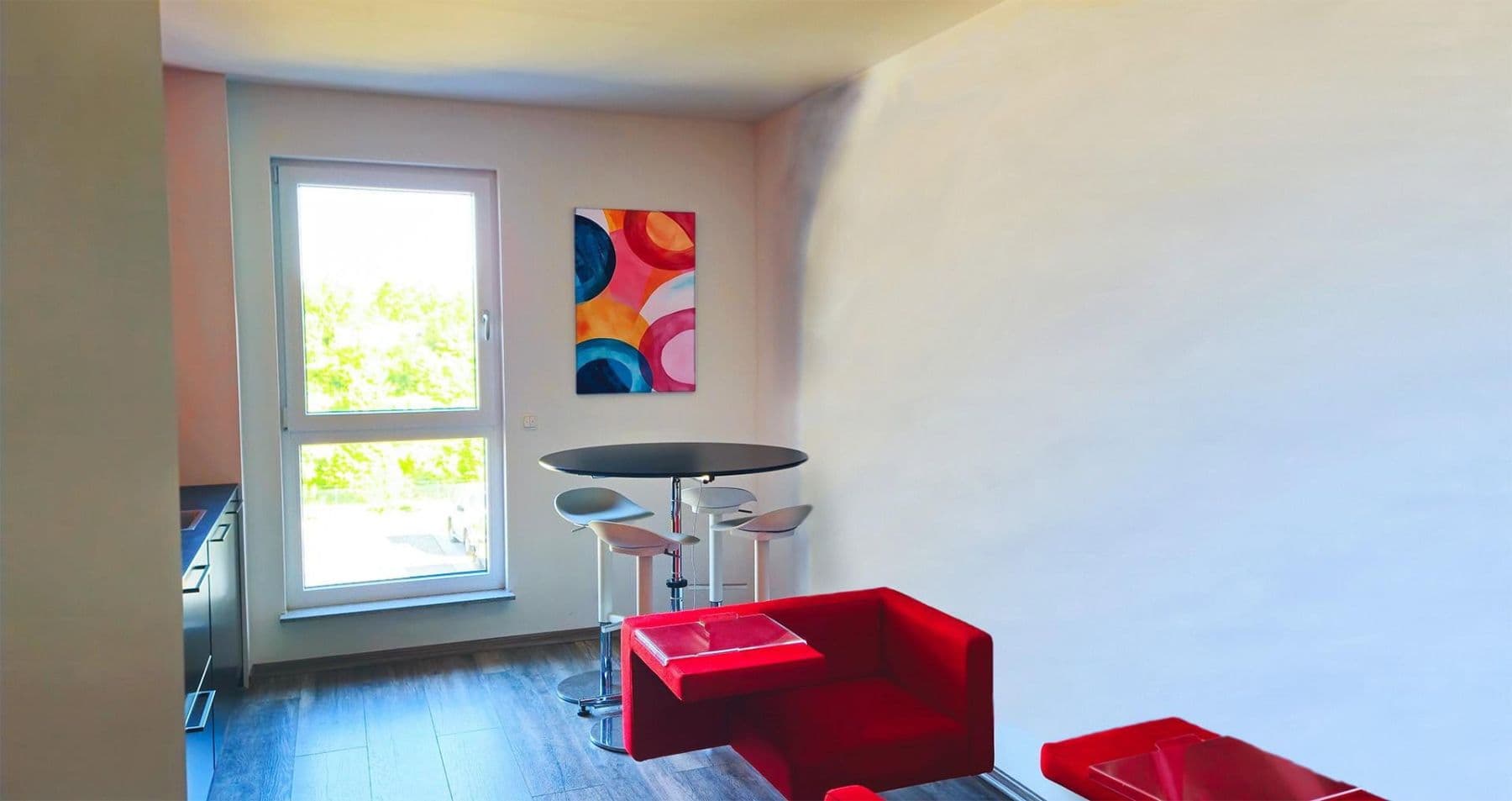office to rent, 75 m², Mainz, Hesse office to rent, 75 m², Mainz, Hesse