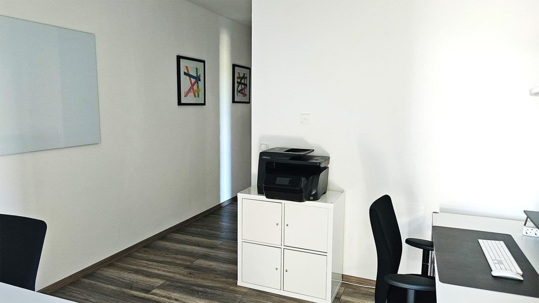 office to rent, 75 m², Mainz, Hesse office to rent, 75 m², Mainz, Hesse