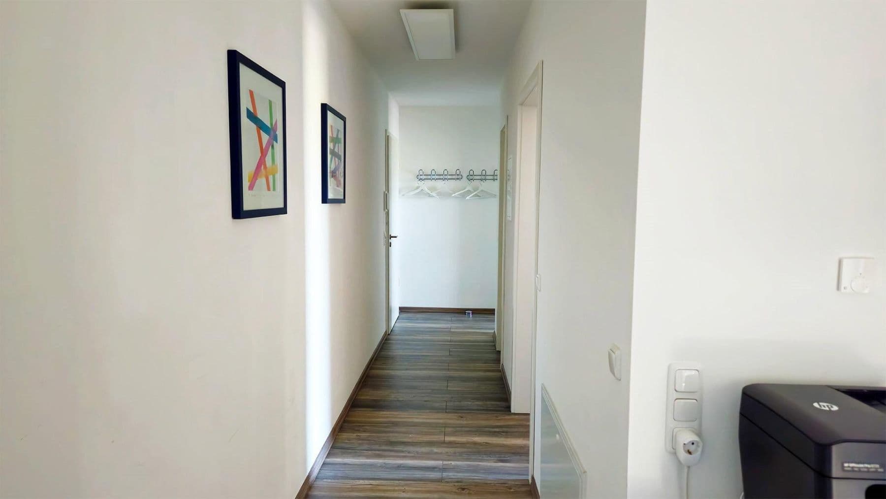 office to rent, 75 m², Mainz, Hesse office to rent, 75 m², Mainz, Hesse