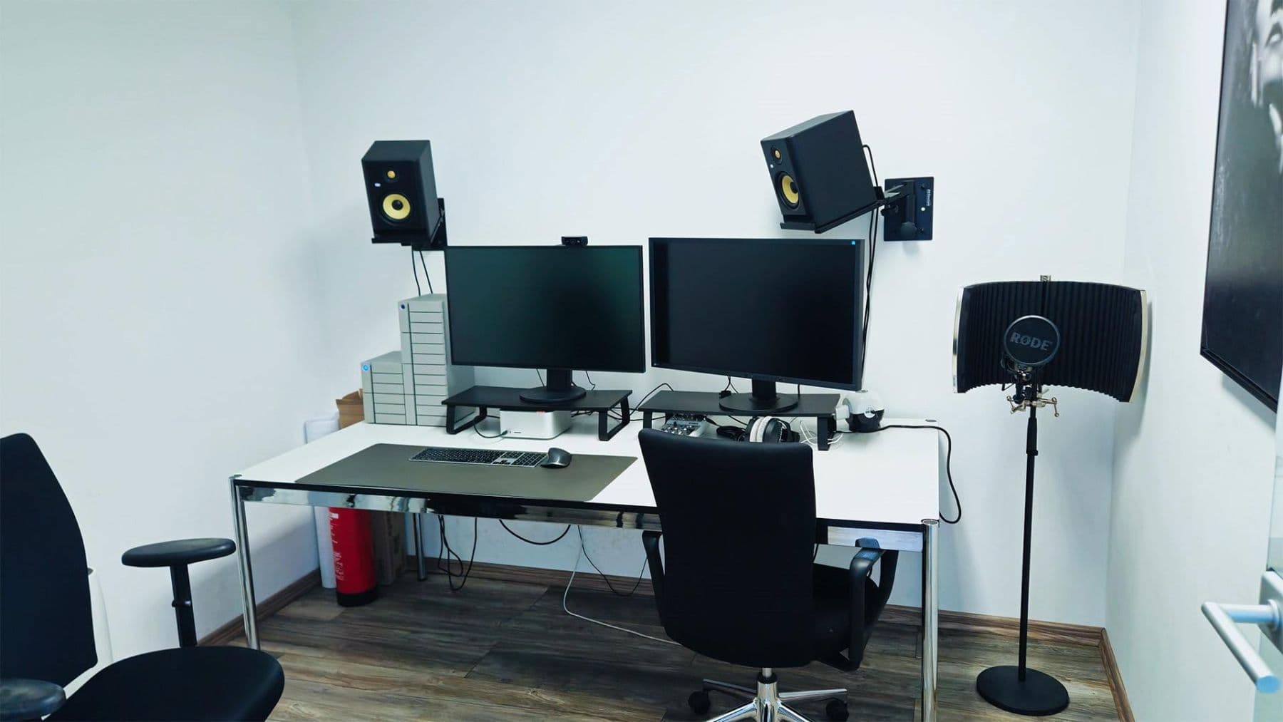 office to rent, 75 m², Mainz, Hesse office to rent, 75 m², Mainz, Hesse